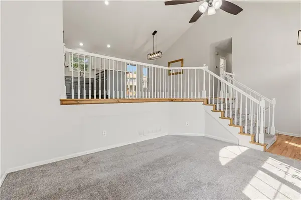 13460 Timber Park DR, Platte City, MO 64079