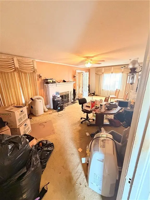1051 Kimball AVE, Kansas City, KS 66104