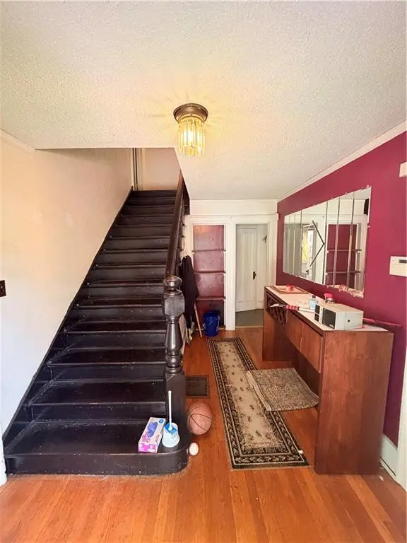 1051 Kimball AVE, Kansas City, KS 66104