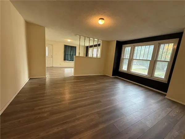 124 W Quincy ST, Pittsburg, KS 66762