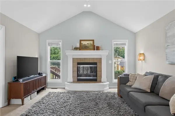 11804 N Lydia AVE, Kansas City, MO 64155