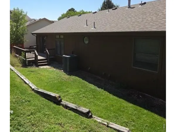 1738 Glen Meadows, Greeley, CO 80631