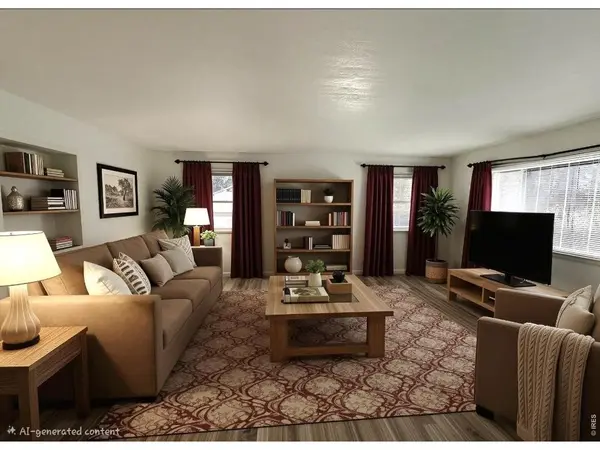 1916 S Taft Hill, Fort Collins, CO 80526