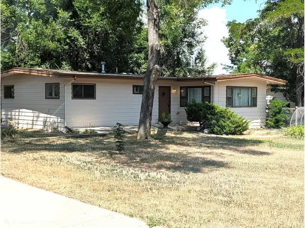 1916 S Taft Hill, Fort Collins, CO 80526