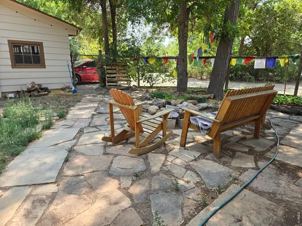 1916 S Taft Hill, Fort Collins, CO 80526