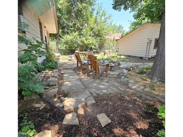 1916 S Taft Hill, Fort Collins, CO 80526