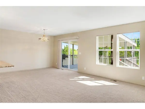 1956 S Danube, Aurora, CO 80013
