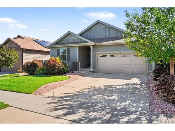 1956 S Danube, Aurora, CO 80013
