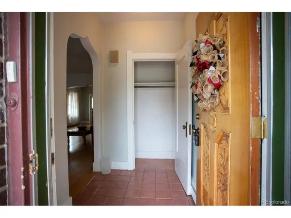 2017 N Greenwood, Pueblo, CO 81003