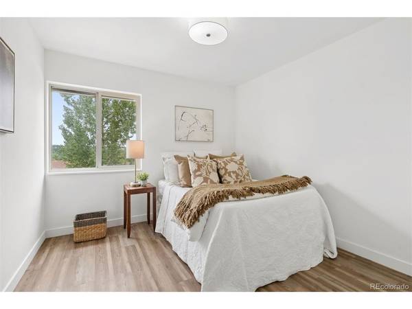 3633 S Sheridan #S-17, Denver, CO 80235