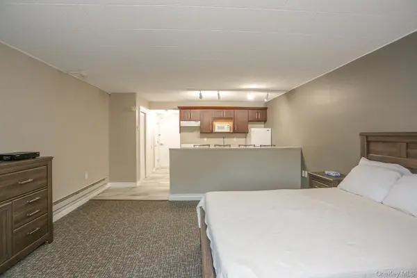 30 N Route 9W #37, Congers, NY 10920