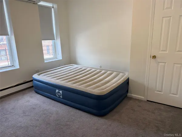 2150 Dean ST, Brooklyn, NY 11233