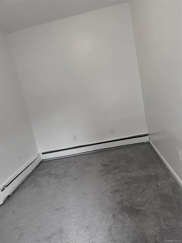 2150 Dean ST, Brooklyn, NY 11233
