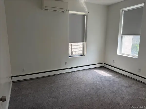 2150 Dean ST, Brooklyn, NY 11233