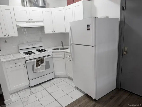 2150 Dean ST, Brooklyn, NY 11233