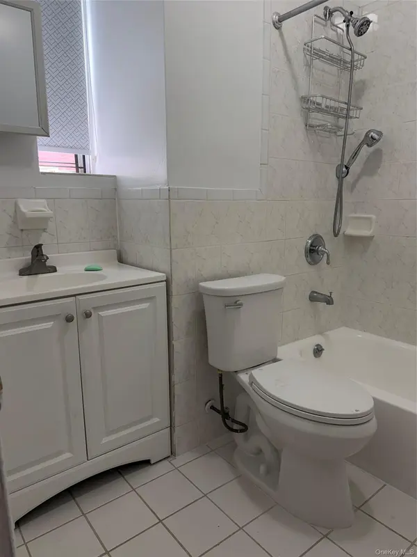 2150 Dean ST, Brooklyn, NY 11233