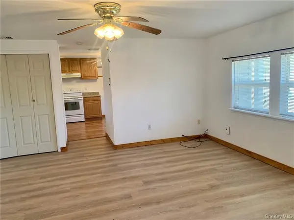 45 Walker ST, Otisville, NY 10963