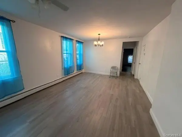 1041 E 216th ST, Bronx, NY 10469