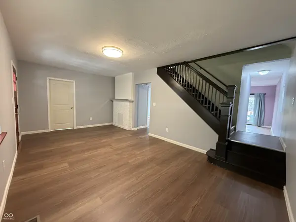 4160 Madison AVE, Indianapolis, IN 46227