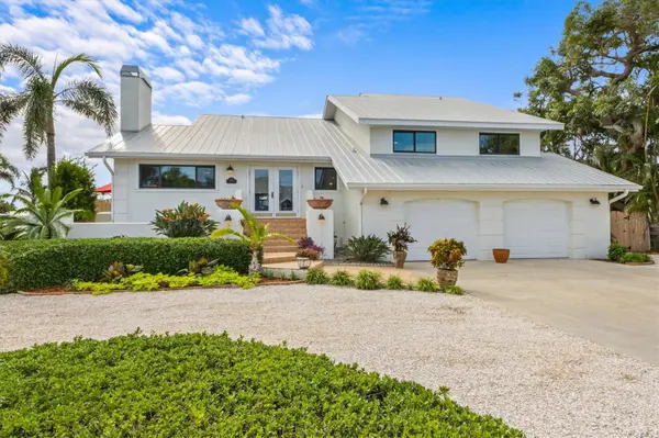 505 75TH ST, Holmes Beach, FL 34217