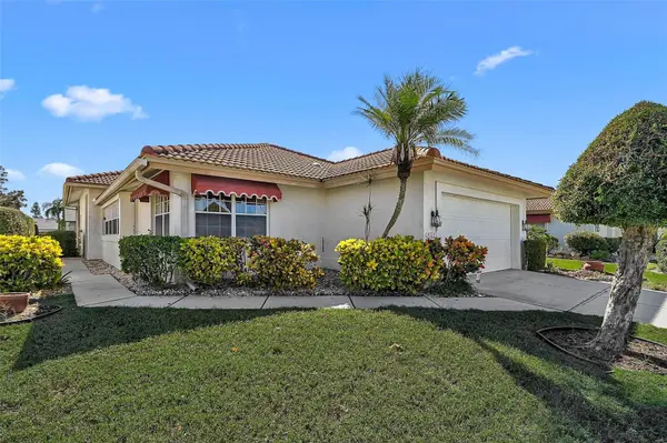 4717 PERIDIA BLVD E, Bradenton, FL 34203