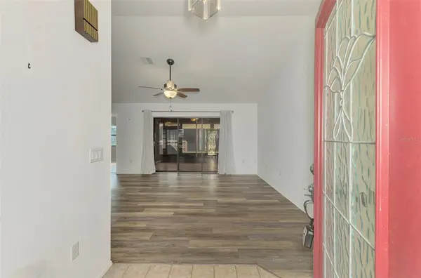 5833 MADISON RD, Venice, FL 34293