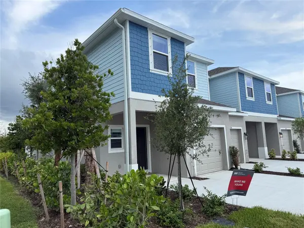 7154 GRAND FOREST WAY, Nokomis, FL 34275