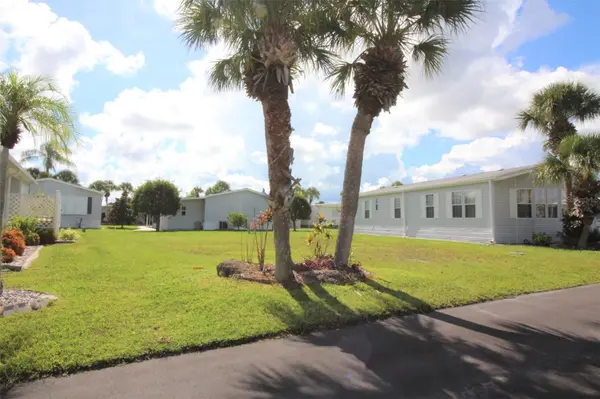2100 KINGS HWY #145, Port Charlotte, FL 33980