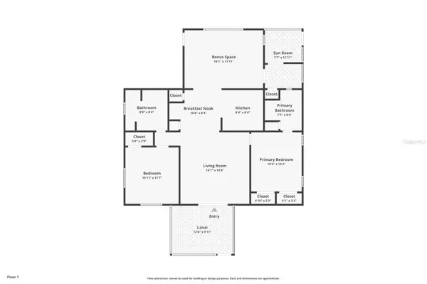 2100 KINGS HWY #877, Port Charlotte, FL 33980