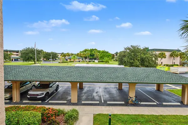 601 SHREVE ST #41B, Punta Gorda, FL 33950