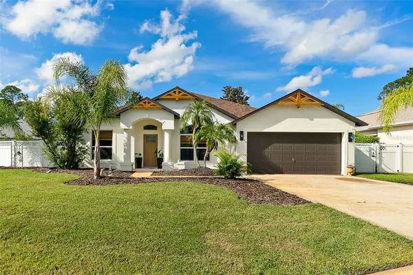 20 EASTWOOD DR, Palm Coast, FL 32164