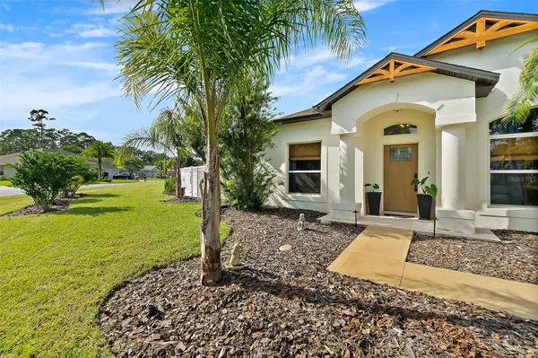 20 EASTWOOD DR, Palm Coast, FL 32164
