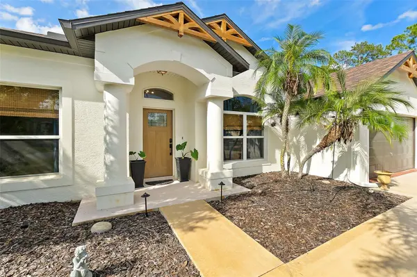 20 EASTWOOD DR, Palm Coast, FL 32164