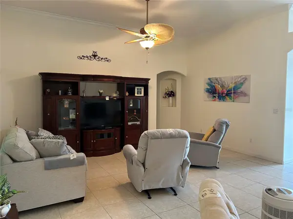 39 EVANS DR, Palm Coast, FL 32164