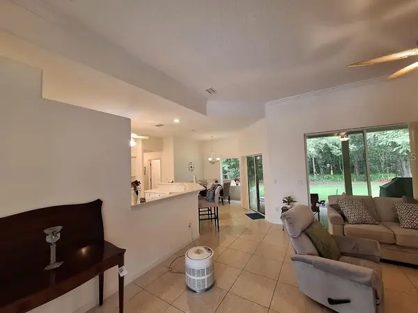 39 EVANS DR, Palm Coast, FL 32164