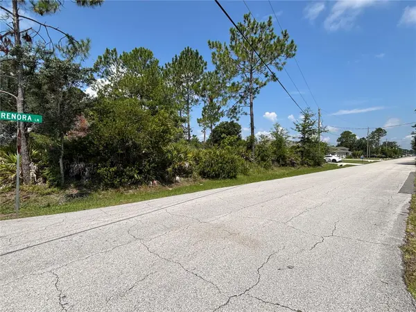 64 FRENORA LN, Palm Coast, FL 32137