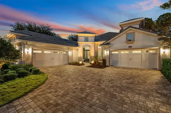 241 CONSERVATORY DR, Palm Coast, FL 32137