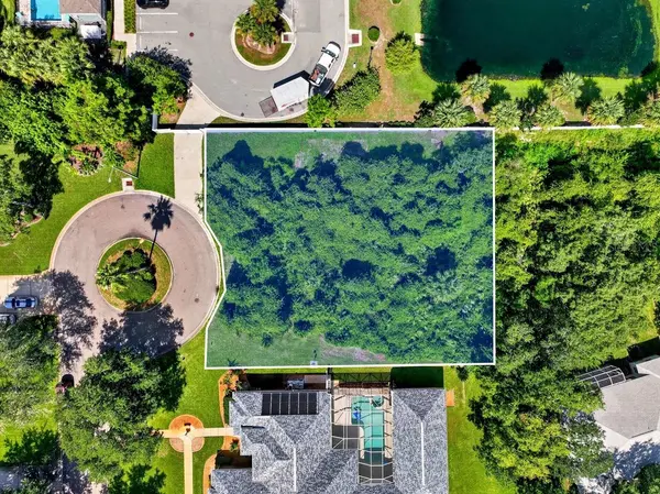 2 DEERSKIN LN, Ormond Beach, FL 32174