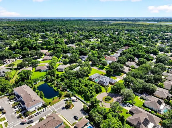 2 DEERSKIN LN, Ormond Beach, FL 32174