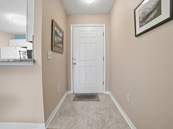 1070 BERKSHIRE PL, The Villages, FL 32162