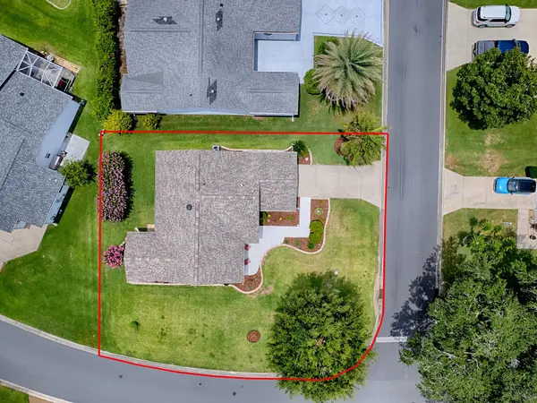 1070 BERKSHIRE PL, The Villages, FL 32162