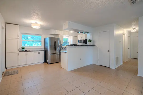 1049 BIRCH BLVD, Tavares, FL 32778