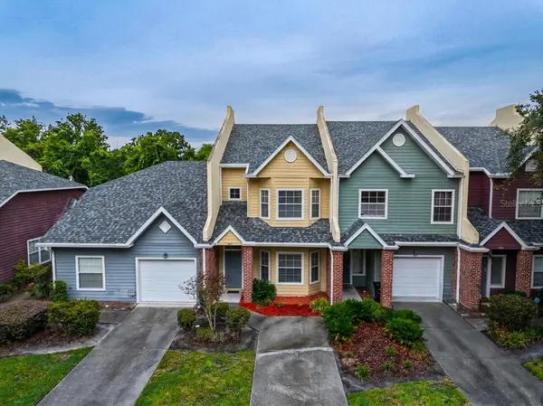 4946 NW 1ST PL, Gainesville, FL 32607