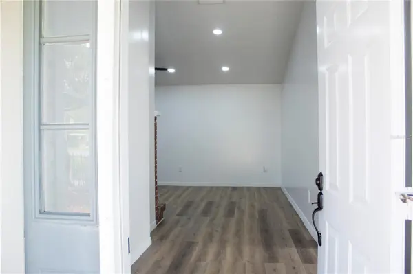5245 E FORT KING STREET ST, Ocala, FL 34470