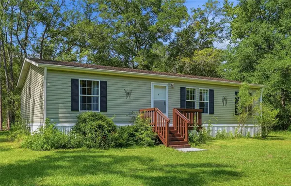 24662 NW 84TH PL, Alachua, FL 32615