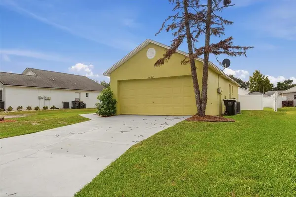 7432 JESSAMINE DR, Lakeland, FL 33810