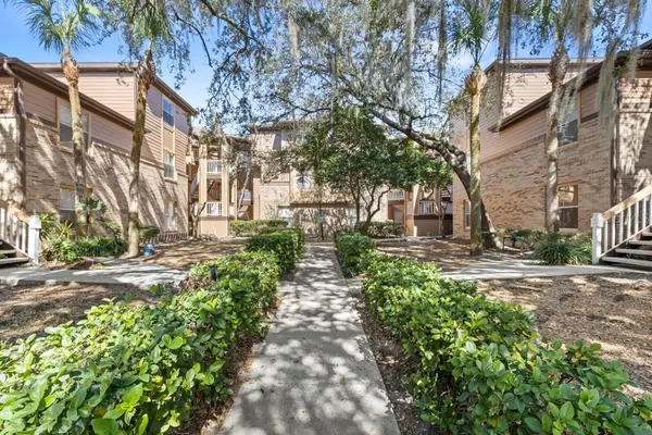 486 N PIN OAK PL #308, Longwood, FL 32779
