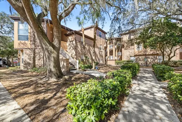 486 N PIN OAK PL #308, Longwood, FL 32779