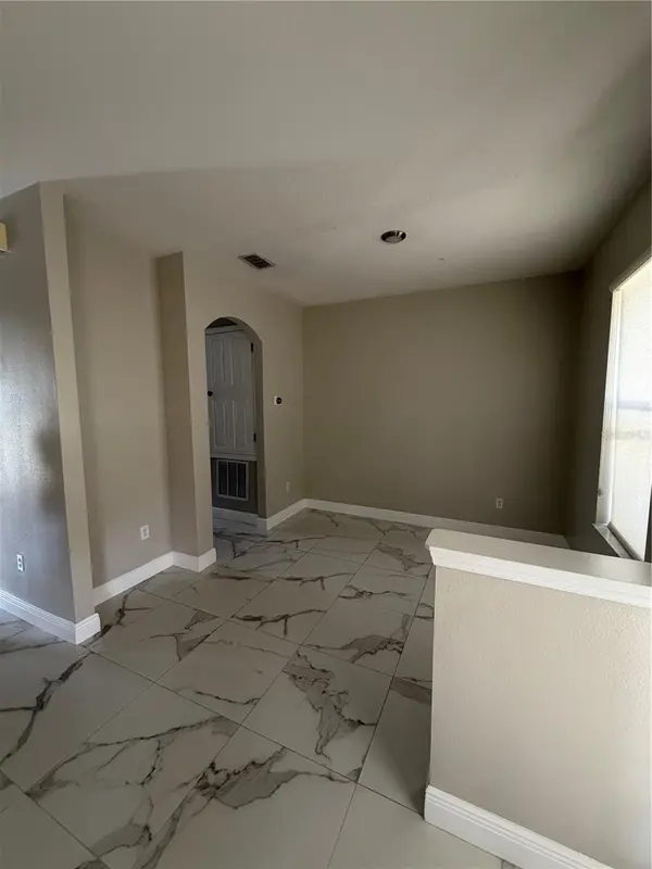 4048 VIOSCA PL, Orlando, FL 32837