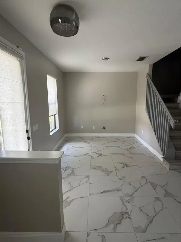 4048 VIOSCA PL, Orlando, FL 32837